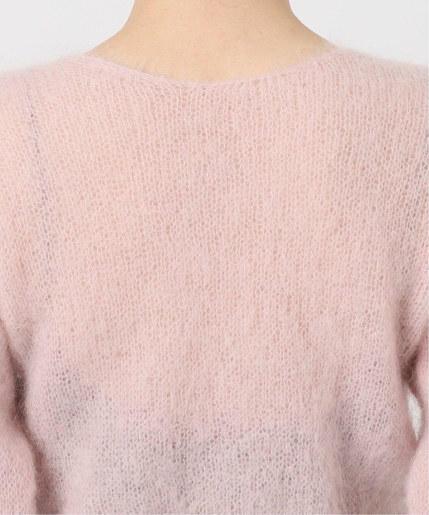 AMERICAN DREAMS/アメリカン ドリームス】Cornelia カーディガン Kids  