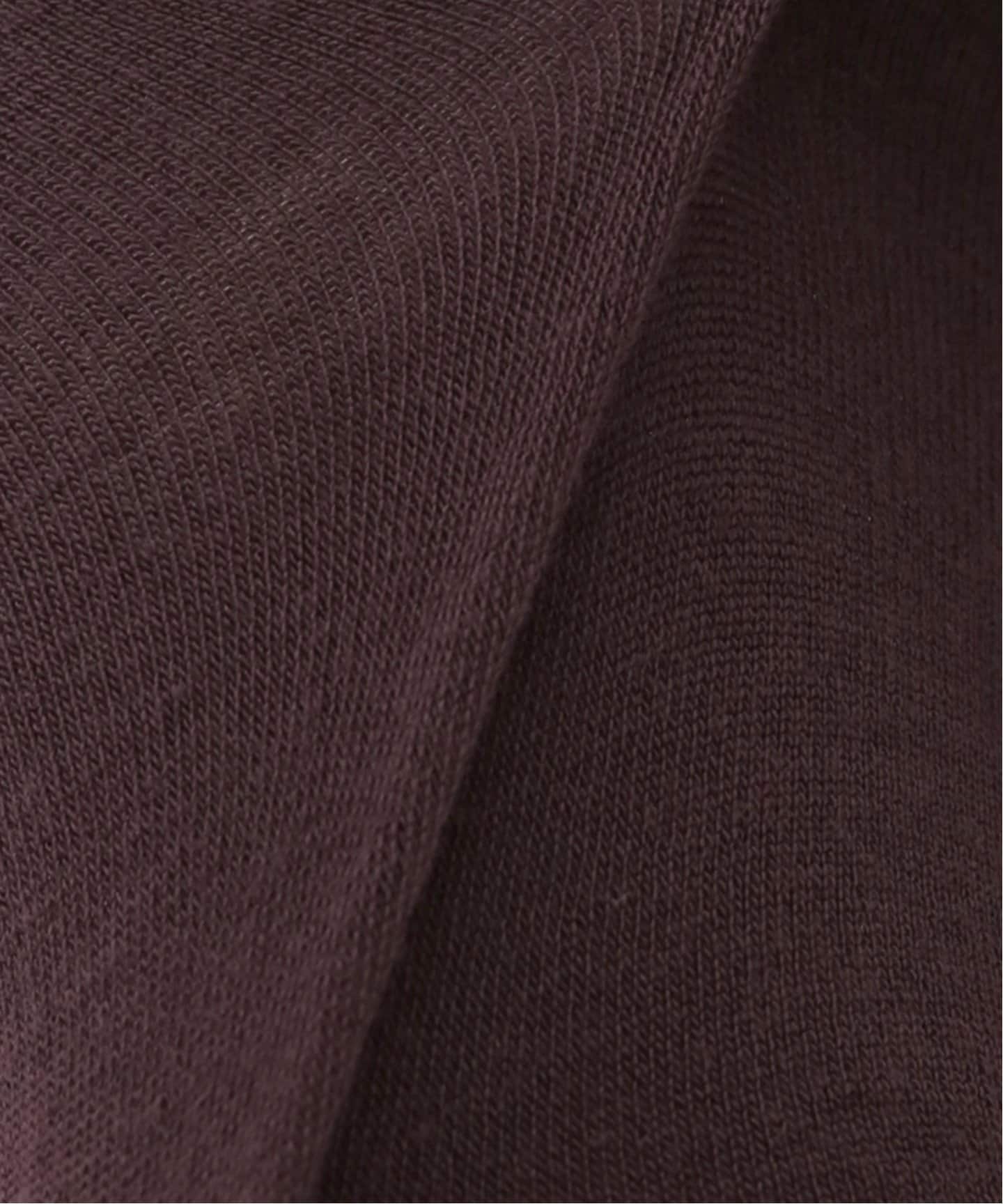 トップス TODAYFUL Soft Turtleneck Tops TODAYFUL / トゥデイフル】Soft Turtleneck Tops（ニット