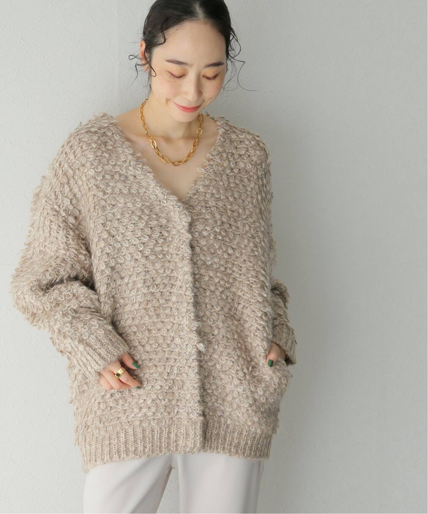 23080115003030_dt_N_009_org.  