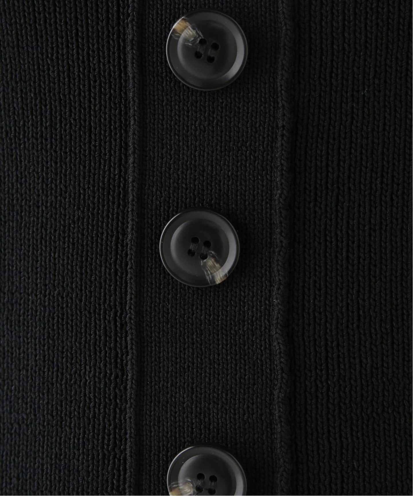 spick&span チェスターS最終お値下げです。大幅にお値下げしました！ spick&span チェスターS最終お値下げです。大幅にお値下げしました！