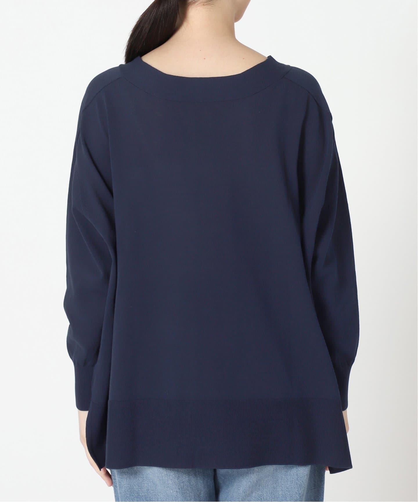 Spick & Span（スピックアンドスパン）の「ICECOTTON 2way