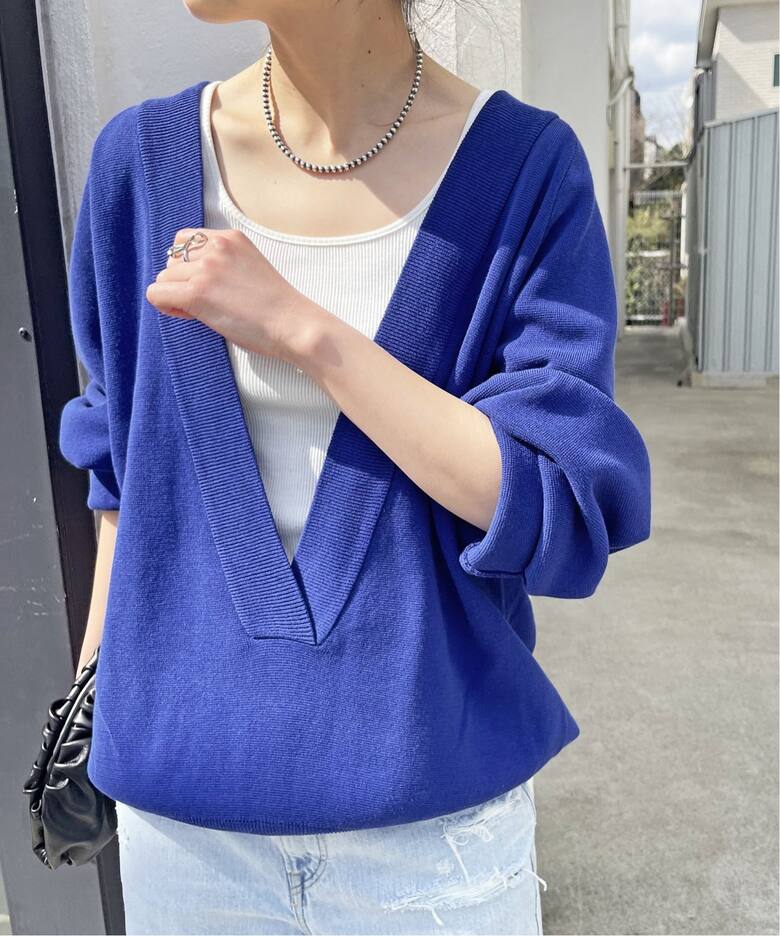 トップス