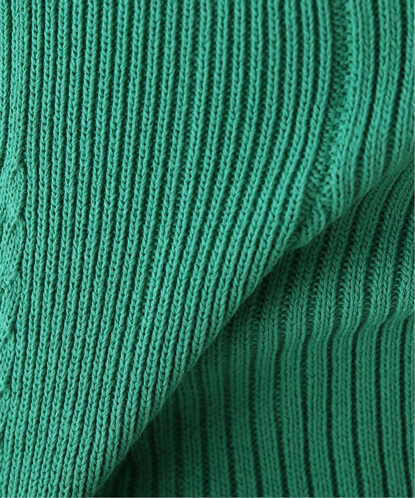 Venit/ヴェニット】venit SUMMER COTTON BLEND BUSTIER（その他 