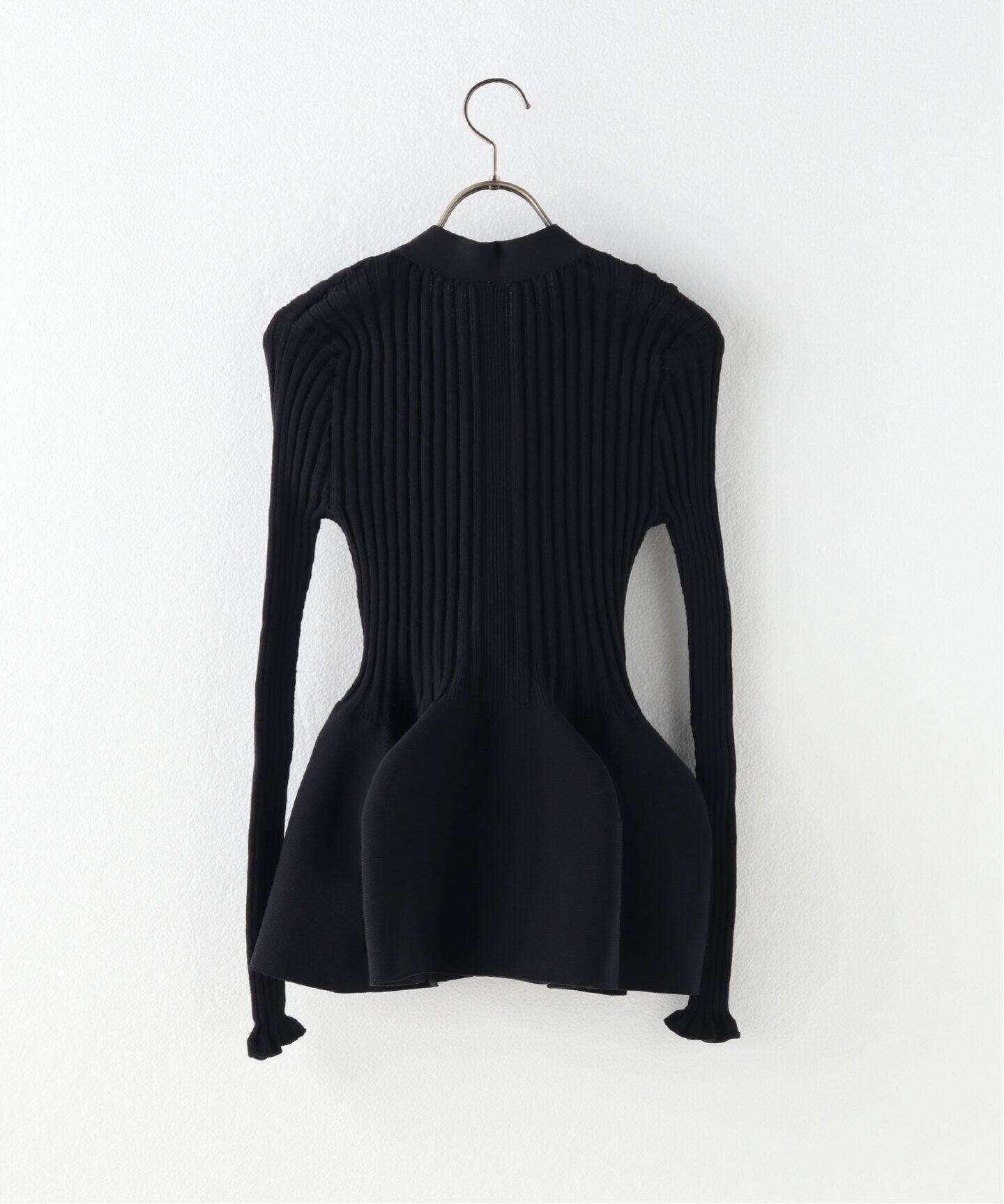 CFCL (Women)/シーエフシーエル POTTERYCARDIGAN - 長袖