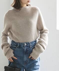 ノーブルフレンチレーストップス+フレアチュールスカート