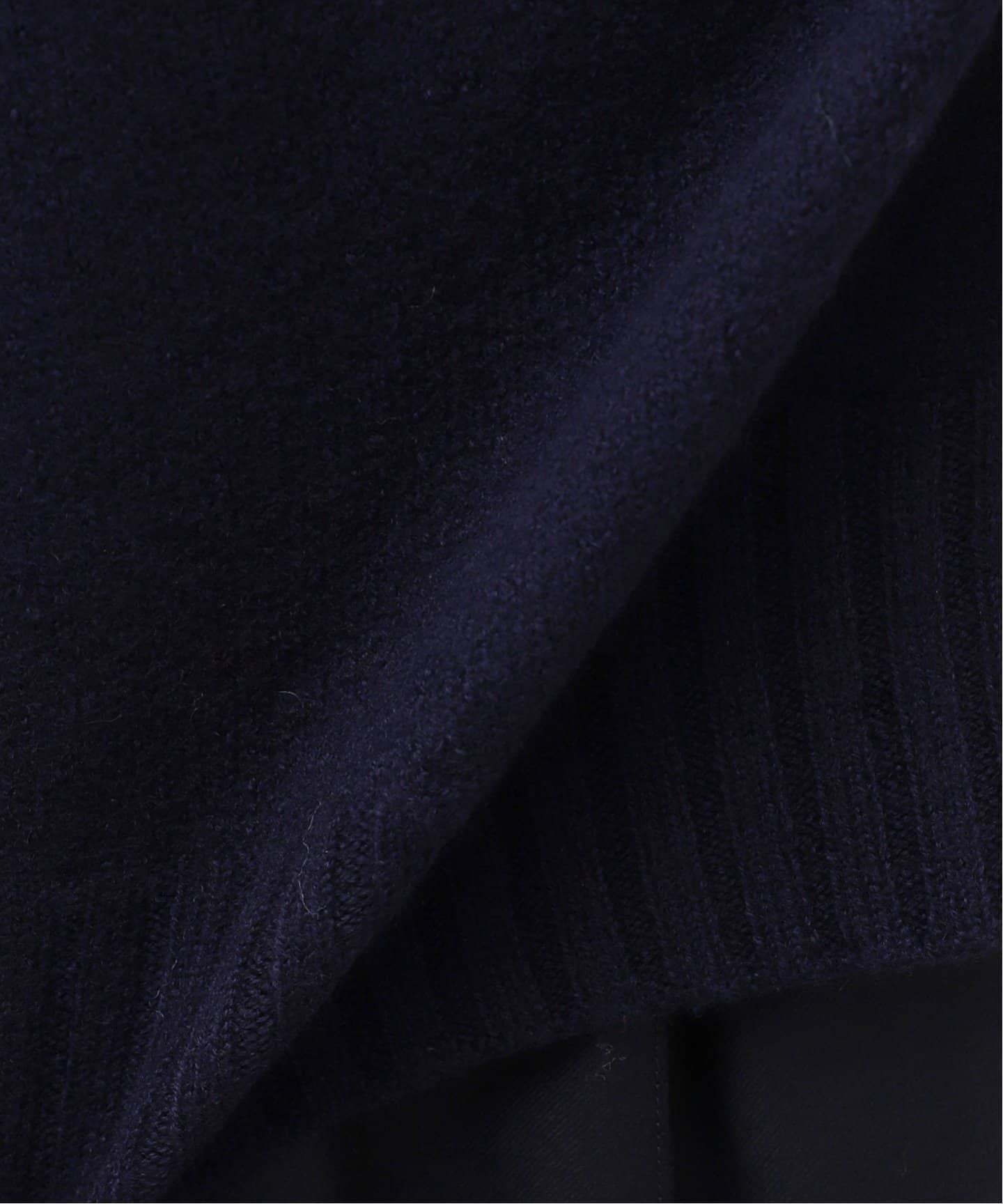 新品　JIL SANDER ジルサンダー　チェック　フリンジ　ニット　コート 楽天市場】【7/13-7/15限定・最大2万円OFFクーポン配布中】JIL