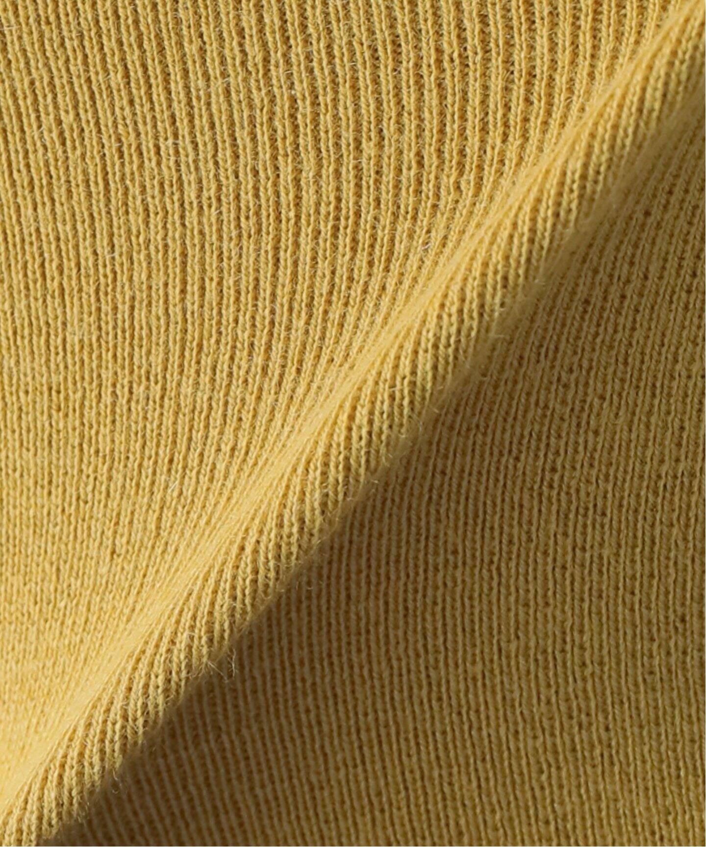 EXTREME CASHMERE/エクストリームカシミヤ】Love：ニットキャミソール 