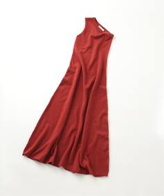 JOURNAL STANDARD｜ジャーナルスタンダードのワンピース・ドレス  