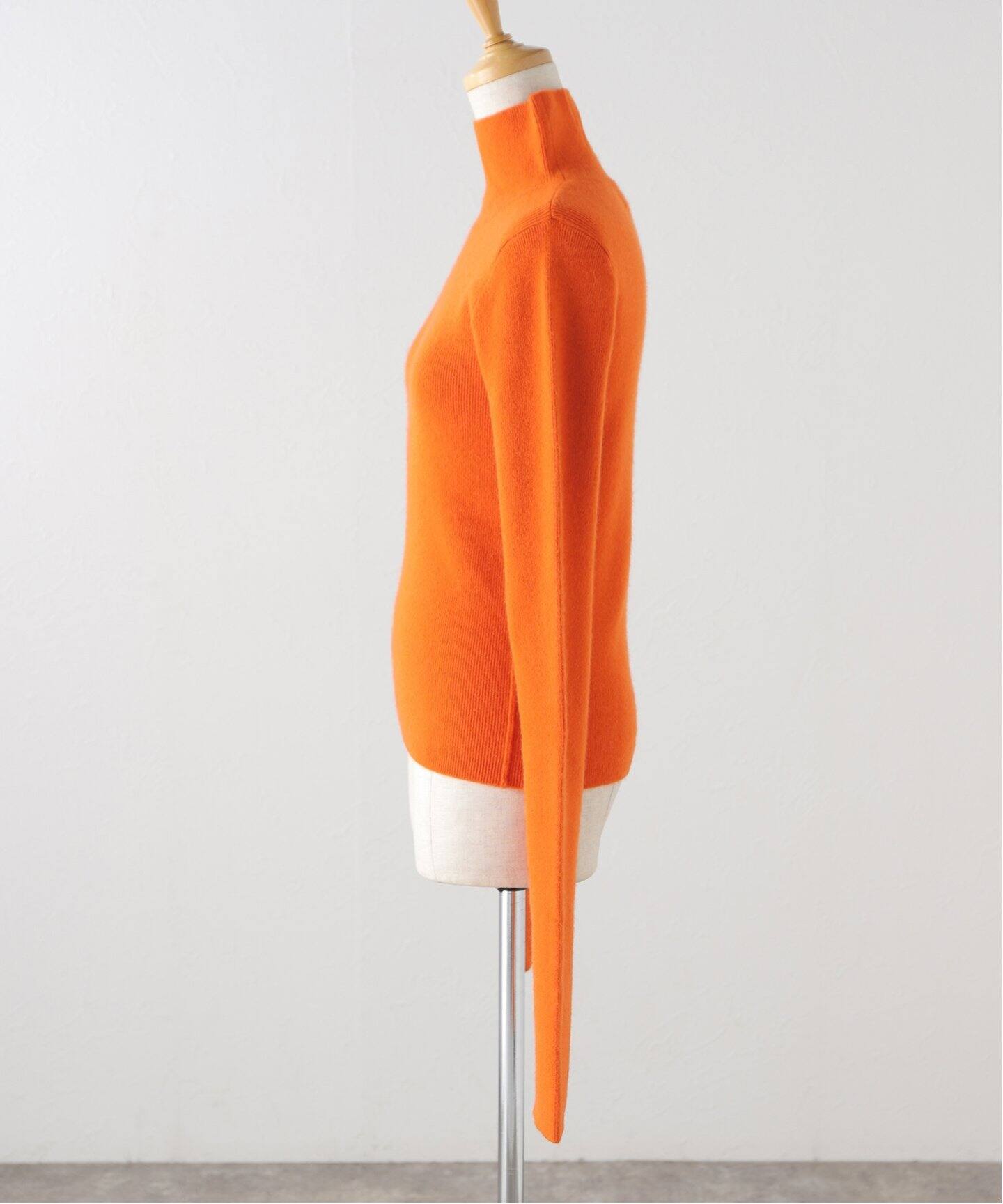 Extreme Cashmere/エクストリーム カシミヤ】 SKIN：ニット（ニット  