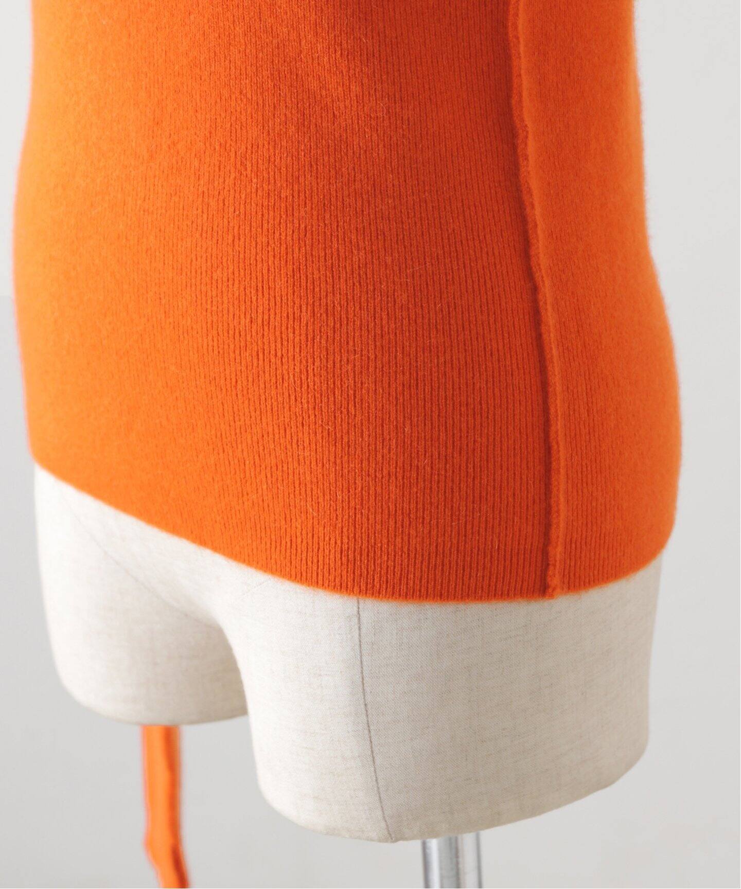 Extreme Cashmere/エクストリーム カシミヤ】 SKIN：ニット（ニット  