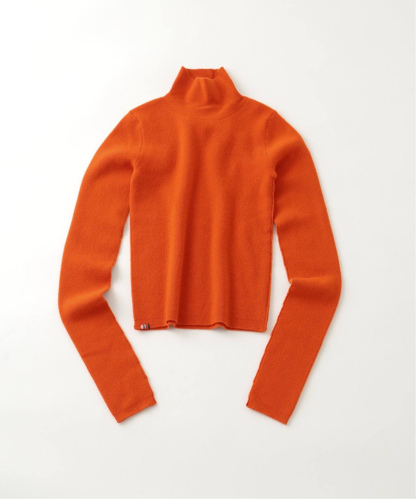 Extreme Cashmere/エクストリーム カシミヤ】 SKIN：ニット（ニット  