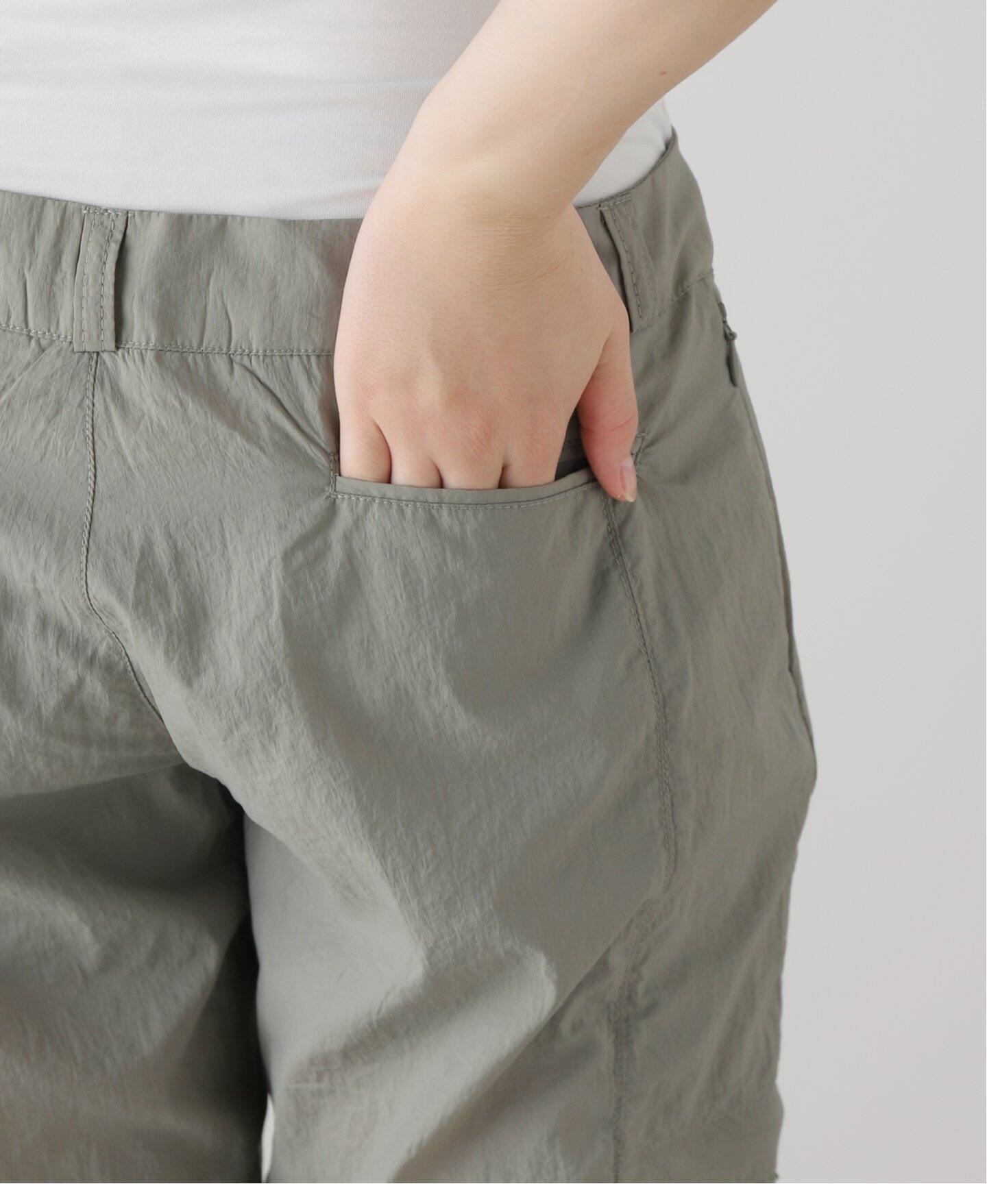 PALOMA WOOL/パロマ ウール】 SESE：パンツ（その他パンツ）｜Oriens  