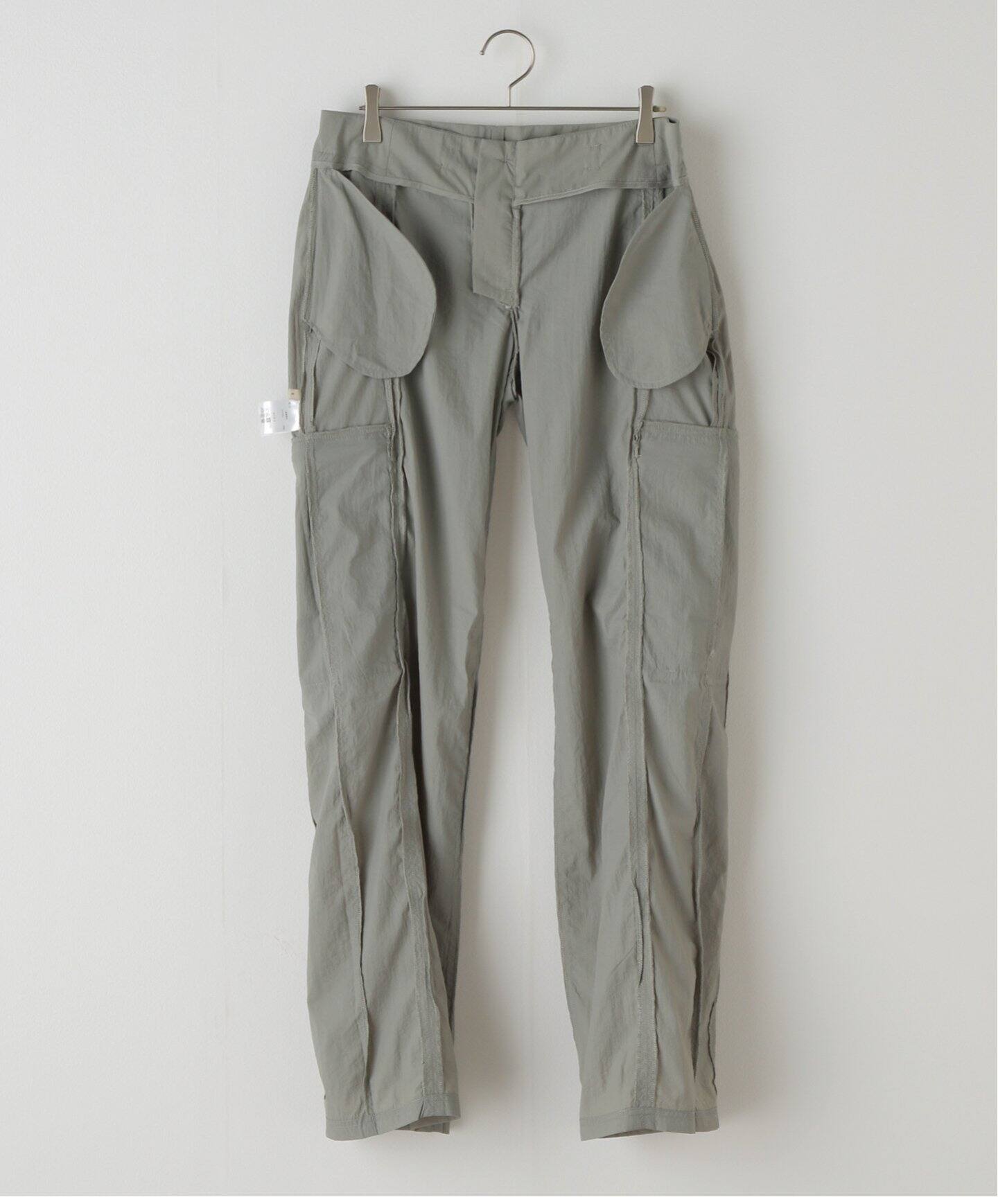 PALOMA WOOL/パロマ ウール】 SESE：パンツ（その他パンツ）｜Oriens  