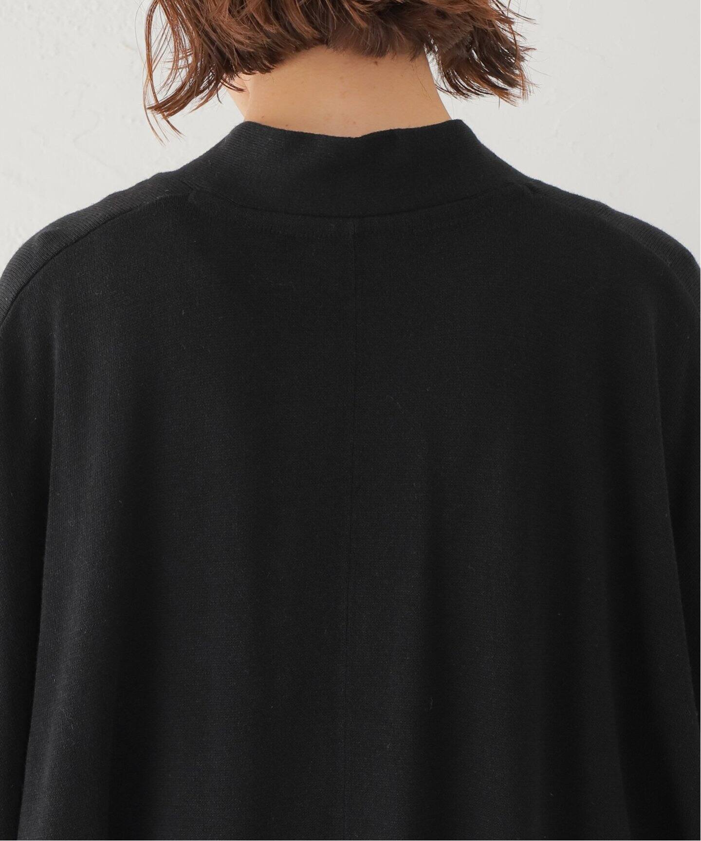 RCテンジクVネックドルマンカーディガン（カーディガン）｜journal  