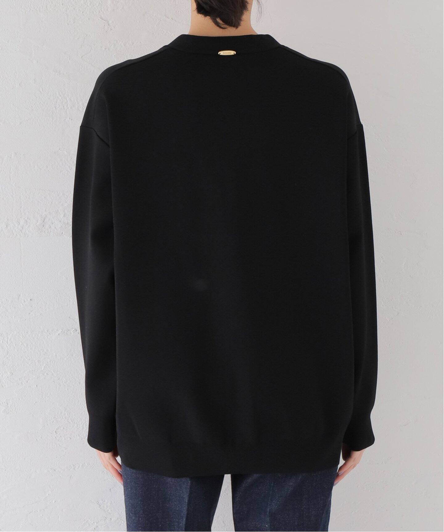 Premio Vネック カーディガン（カーディガン）｜Deuxieme Classe  