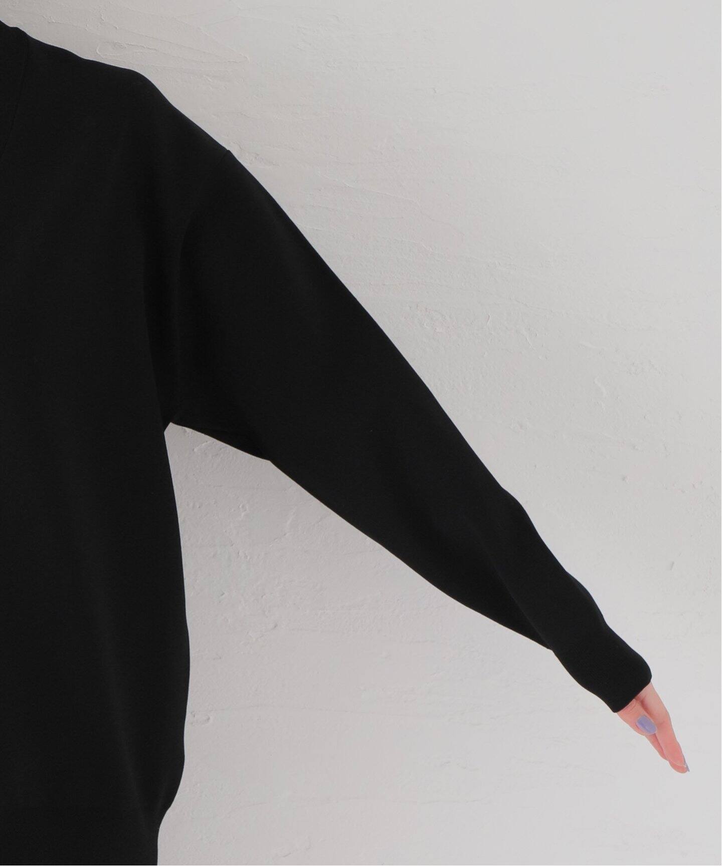 Premio Vネック カーディガン（カーディガン）｜Deuxieme Classe  