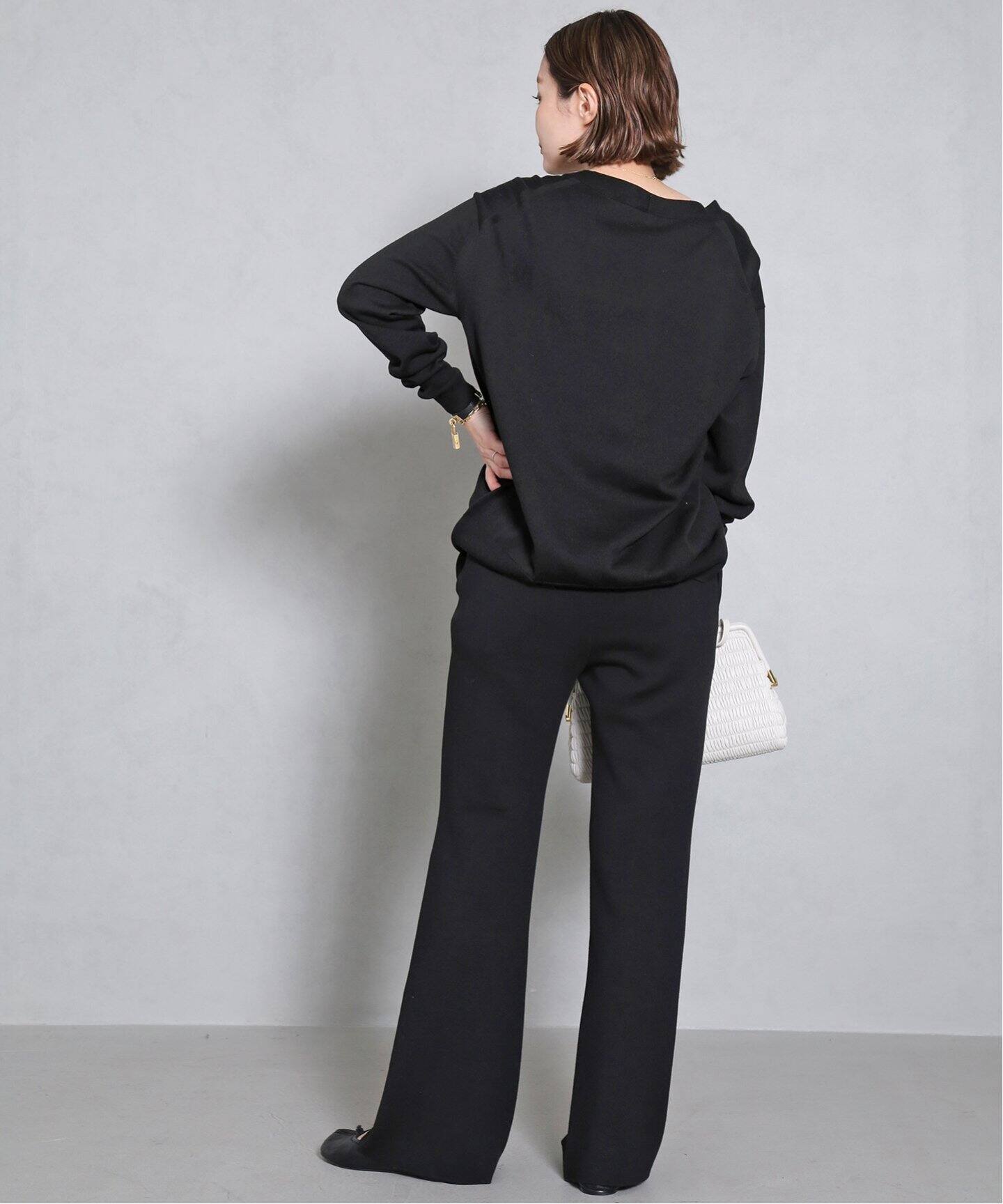 Beauty カーディガン（カーディガン）｜Deuxieme Classe  