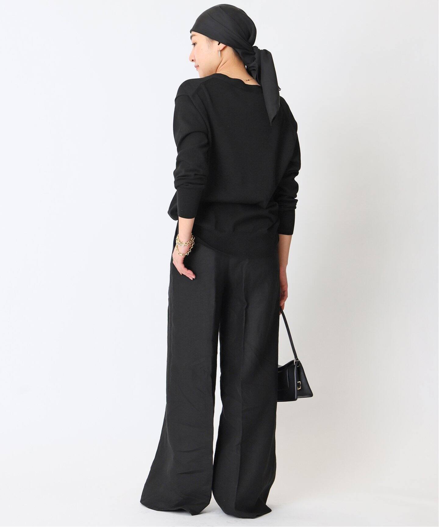 Beauty カーディガン（カーディガン）｜Deuxieme Classe  