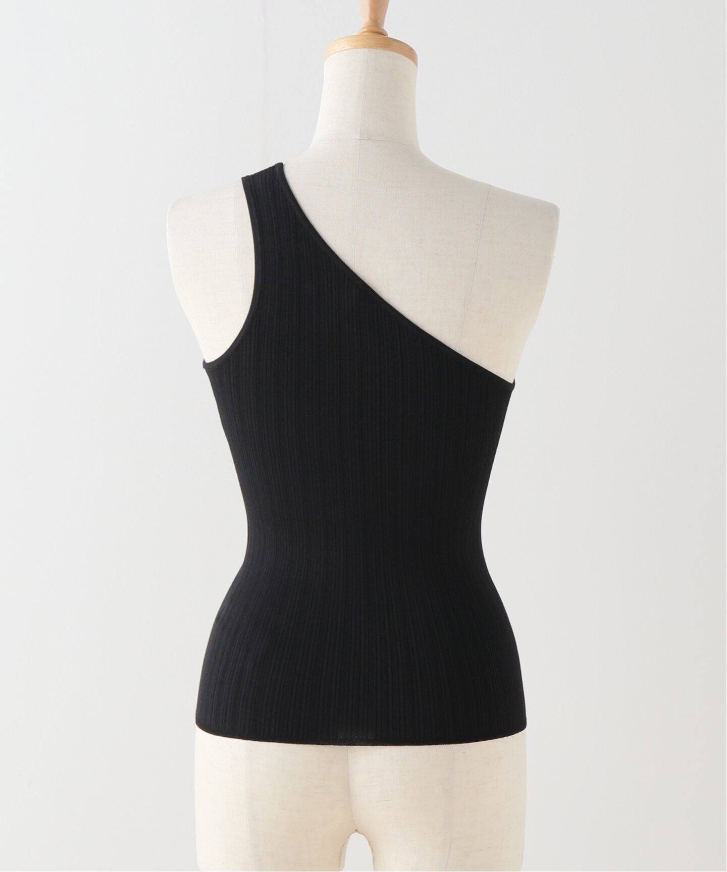 MUSE de Deuxieme Classe マリアマクマナス パーカー新品