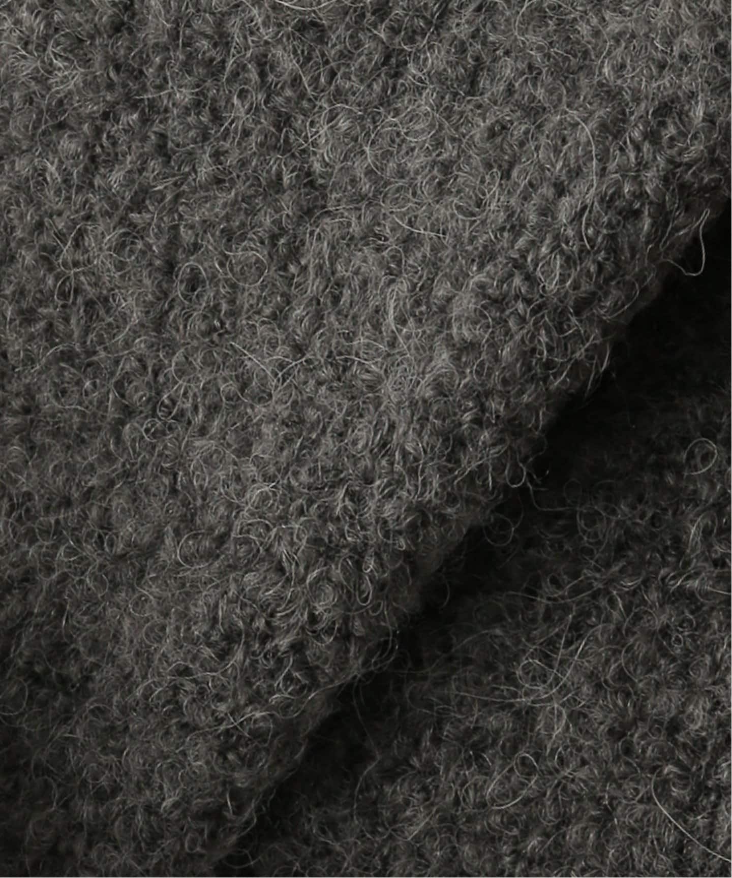 定価9万 LAUREN MANOOGIAN アパルトモン ダブルフェイスコート 定価9万 LAUREN MANOOGIAN アパルトモン ダブルフェイスコート
