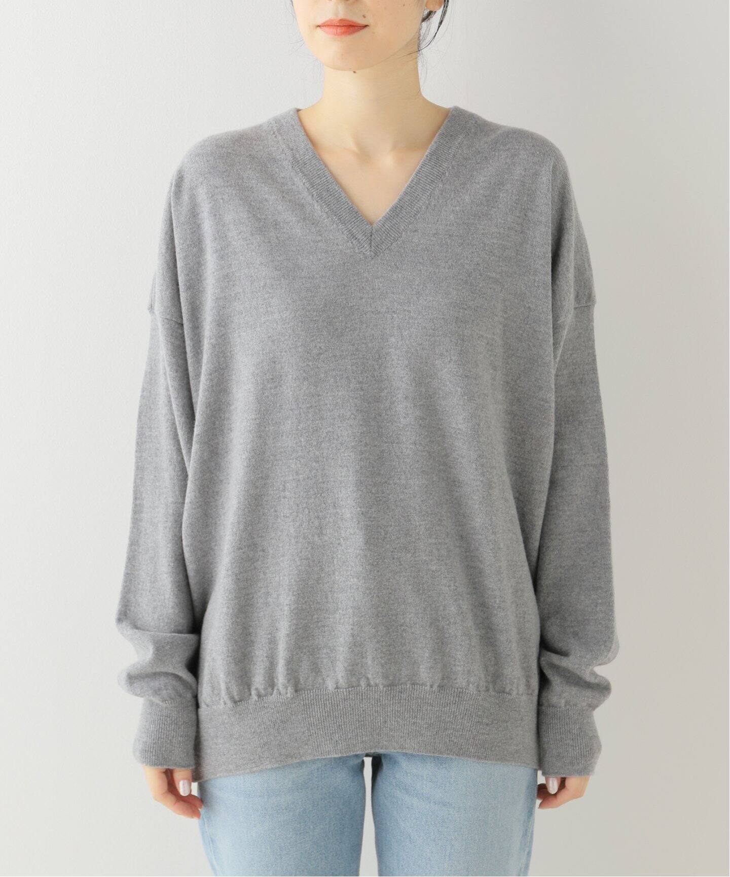 ✴︎新品✴︎ L\ 