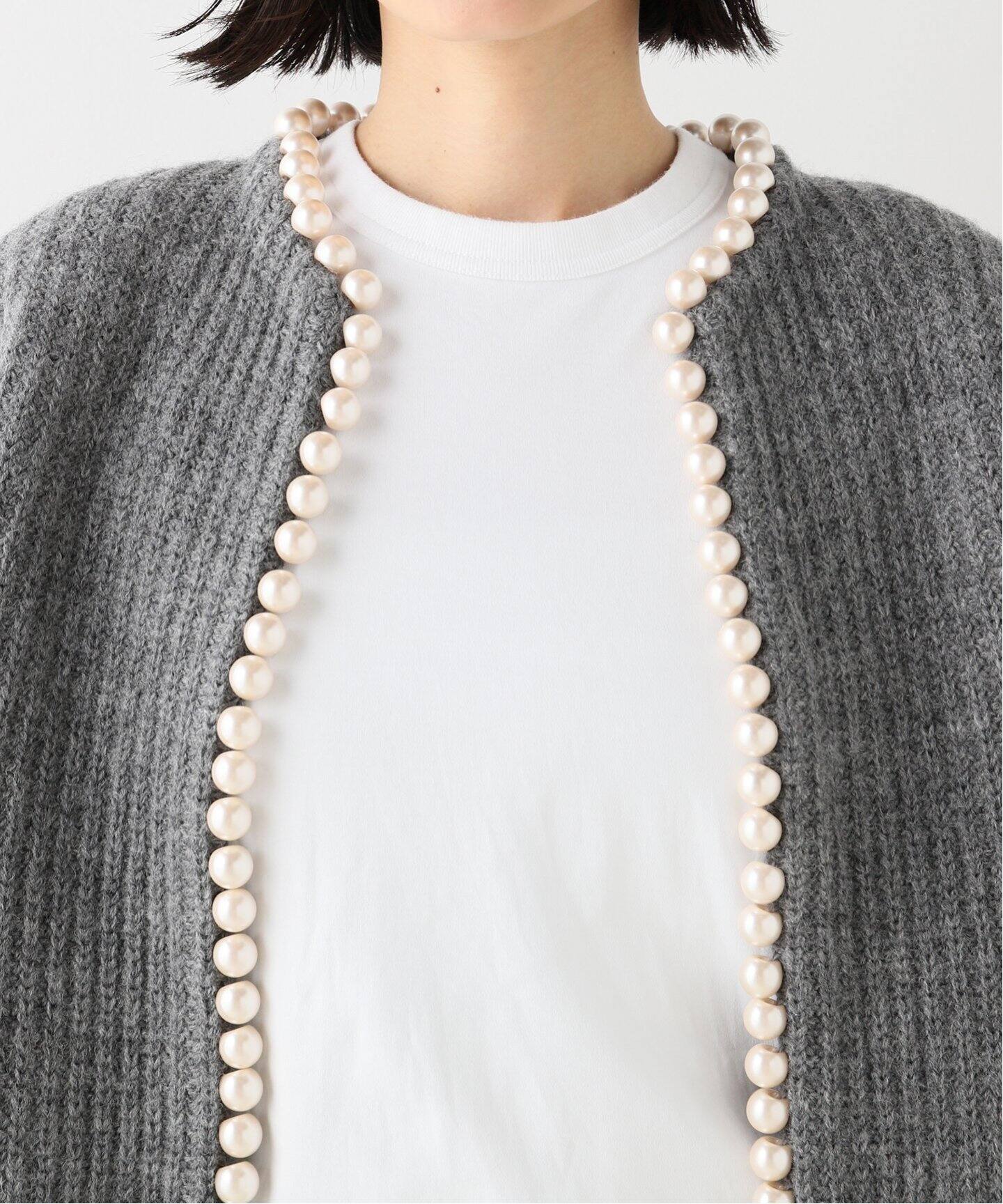 MADISON BLUE/マディソン ブルー】 PEARL DAMEGE CD BRITISH WOO  