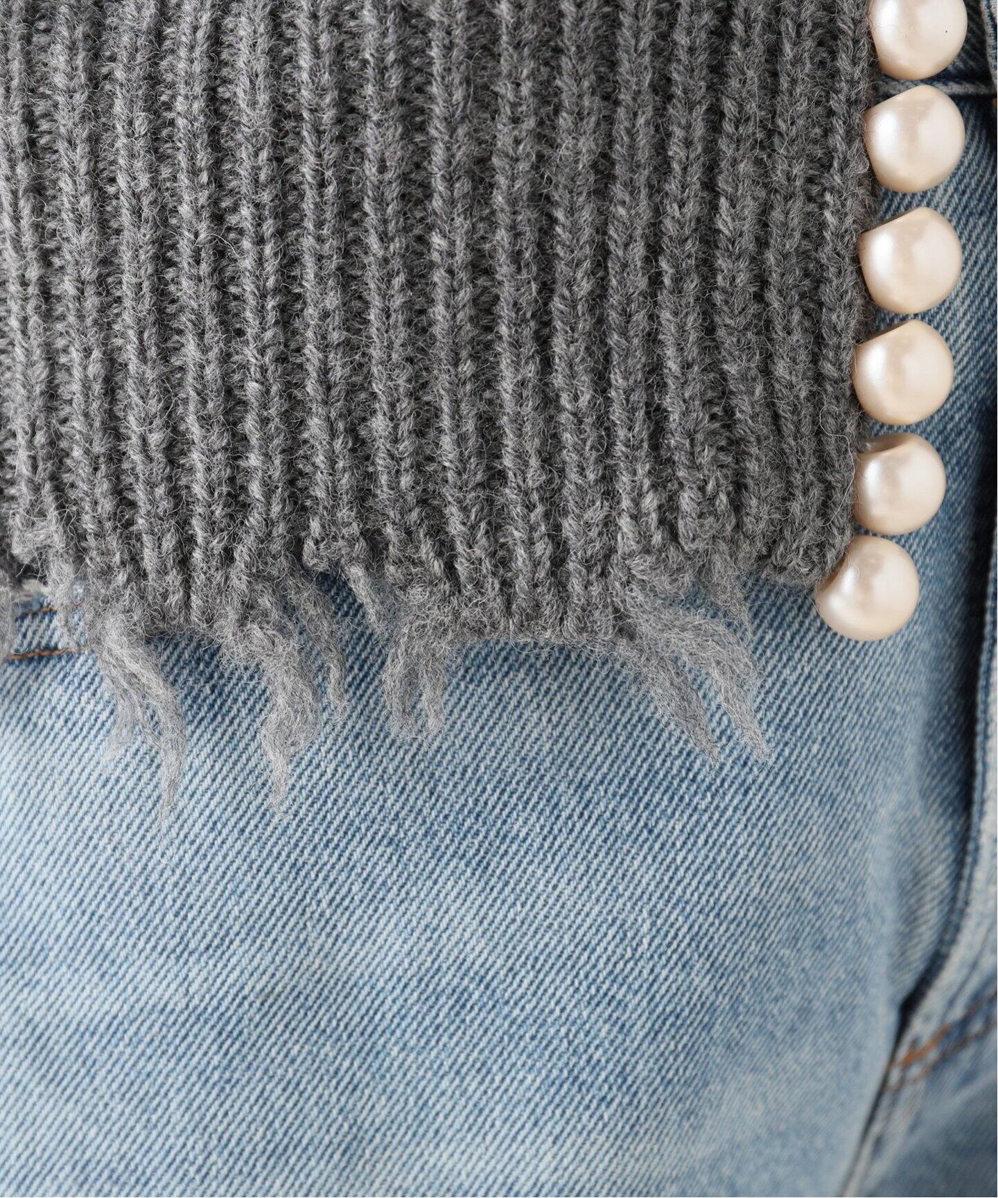 MADISON BLUE/マディソン ブルー】 PEARL DAMEGE CD BRITISH WOO  