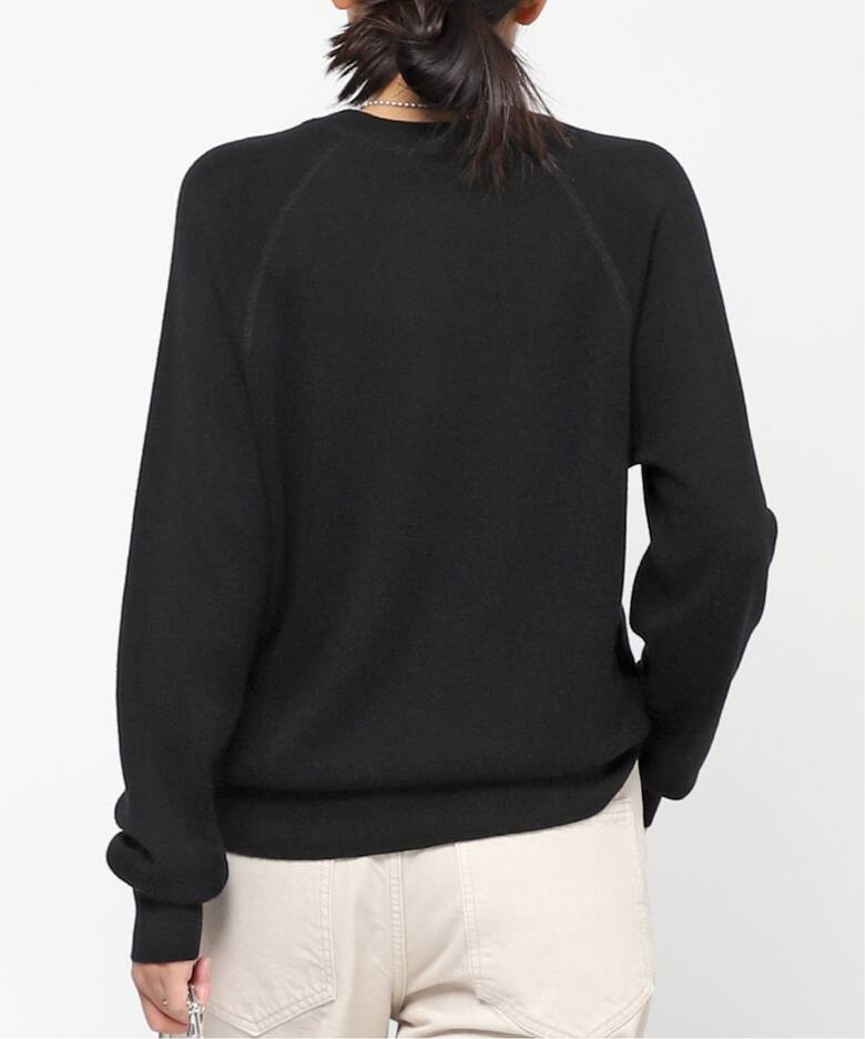 New sweat like Knit（ニット／セーター）｜AP STUDIO（エーピー 