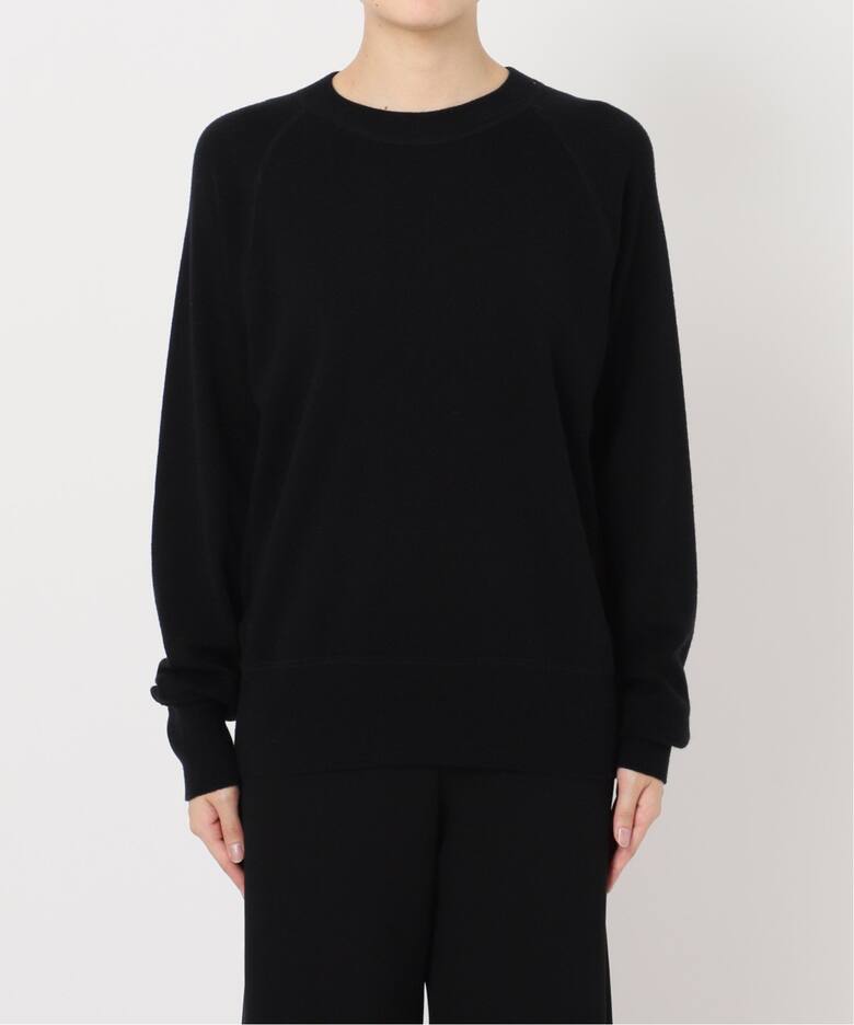 New sweat like Knit（ニット／セーター）｜AP STUDIO（エーピー 