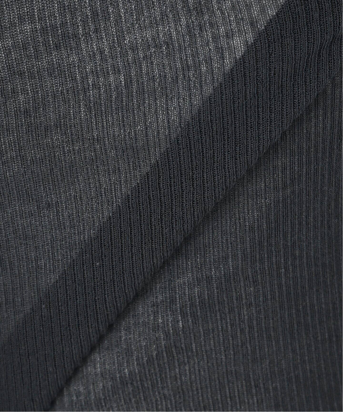 Sheer turtle knit（ニット／セーター）｜AP STUDIO（エーピー