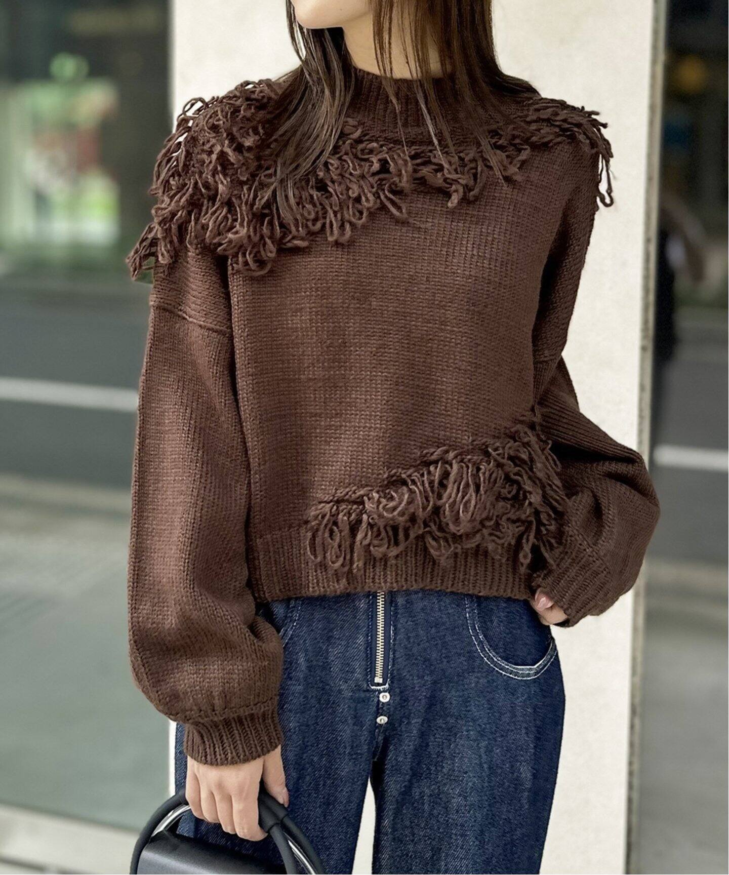 みーこ様専門【直接引き取り限定】ルーフバー むつかしく 