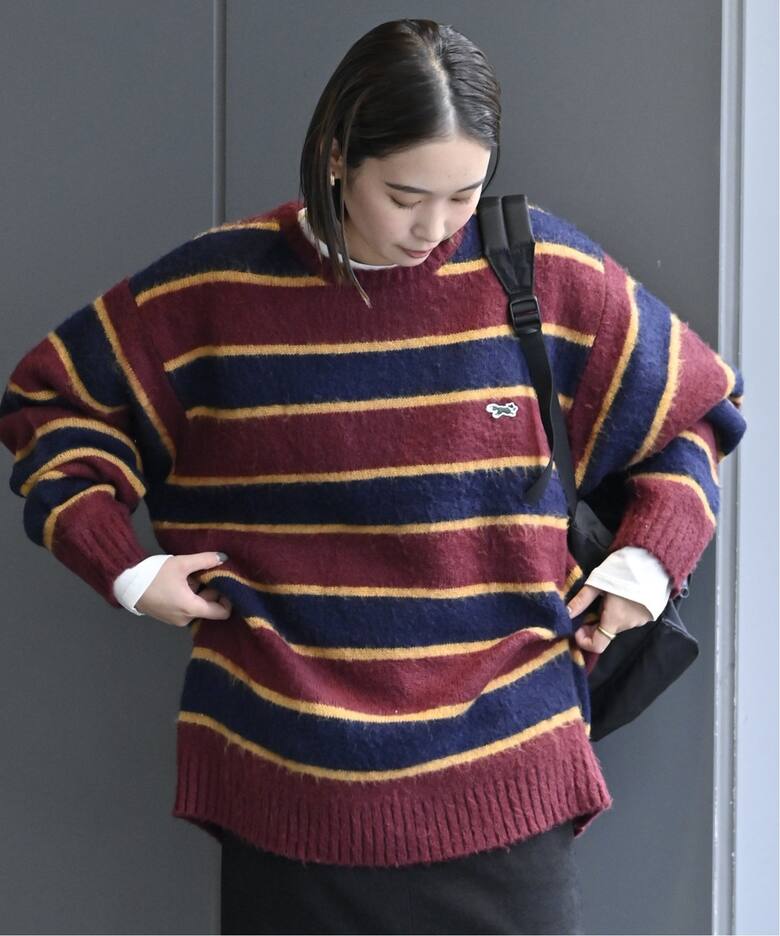 トップス
