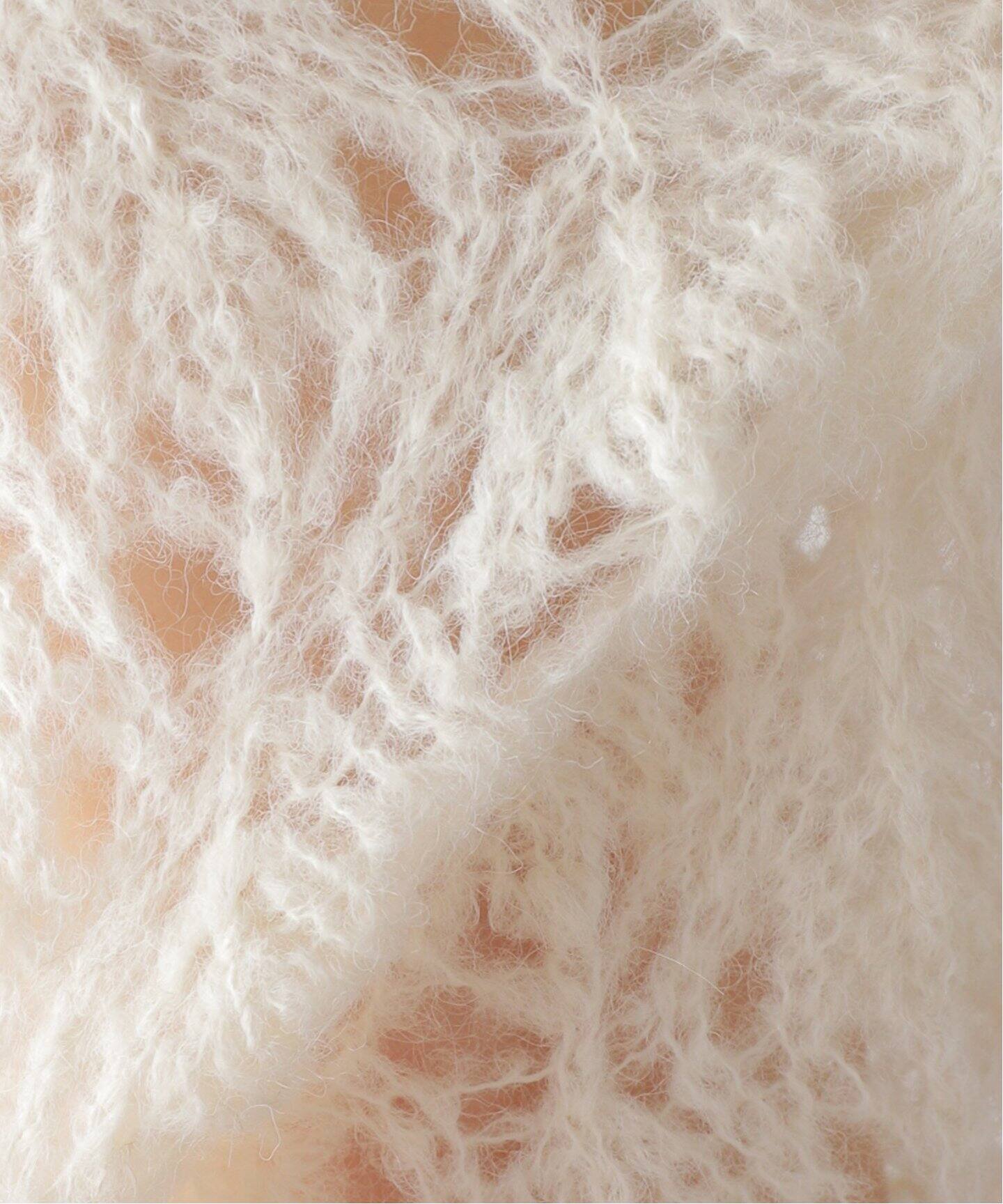 AYNI/アイニ】ニットドレス（ニットワンピース）｜EDIT.FOR LULU  