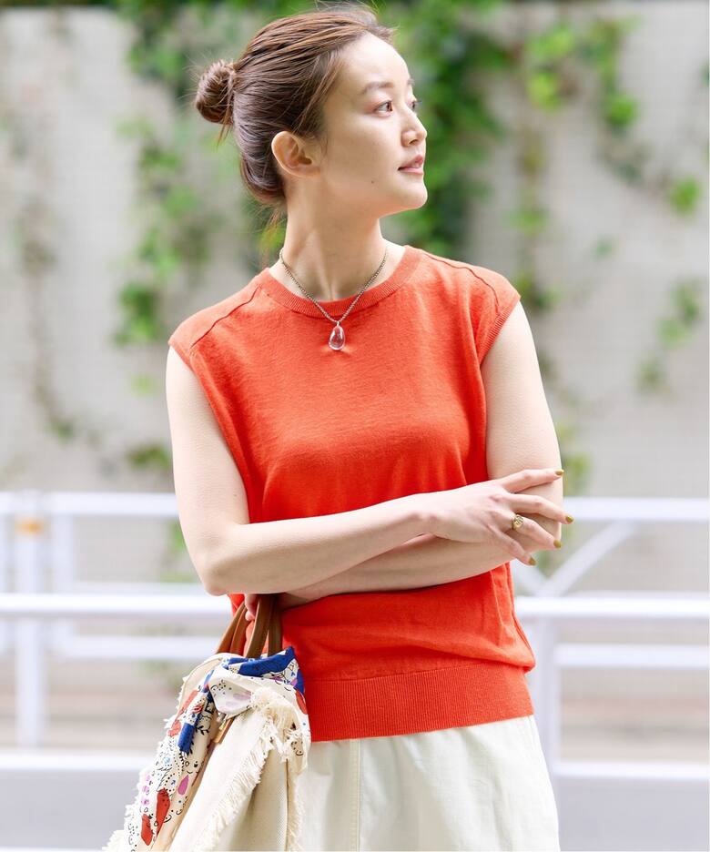 お値下げ！イエナ スローブイエナ イエロー コート IENA（2025年最新  