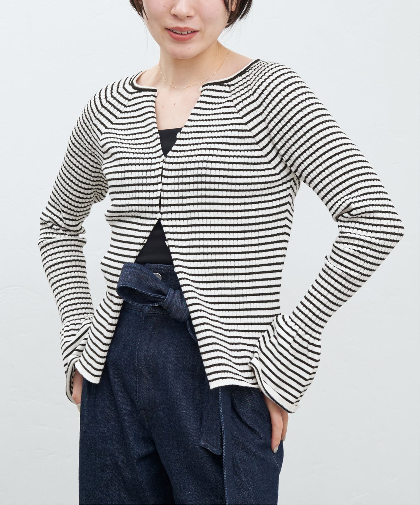 IENA|イエナのベストセラーランキング(レディース)|BAYCREW’S STORE