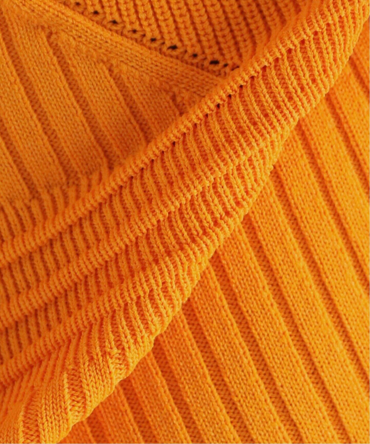 BAUM UND PFERDGARTEN/バウム ウンド ヘルガーデン】CAMBRIA プル  