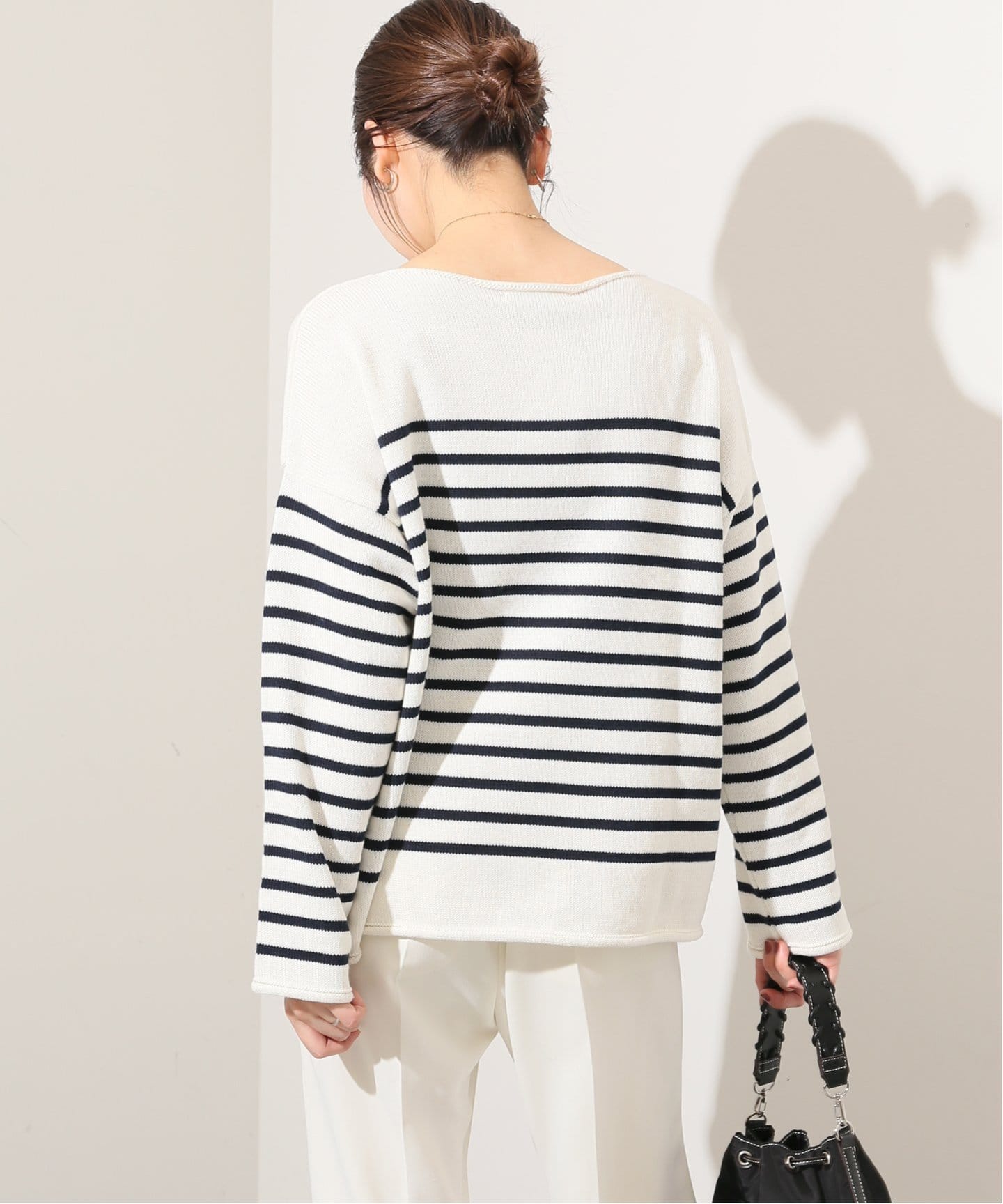 10/14（日）T-BOLAN 連番チケット2枚で 13000円！パシフィコ横浜