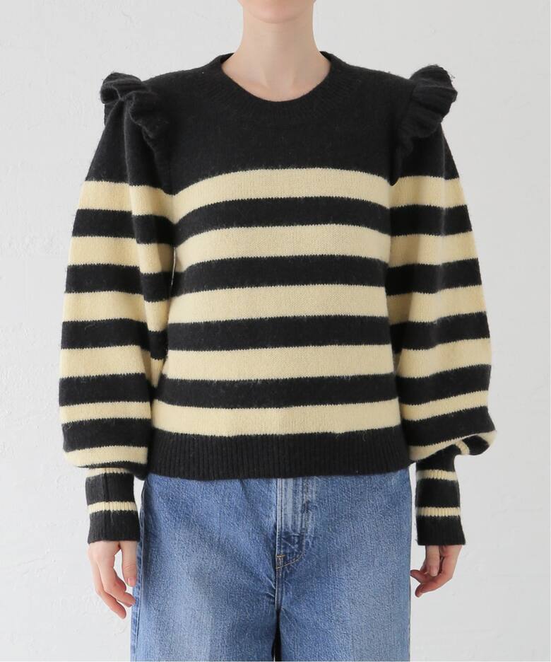 トップス