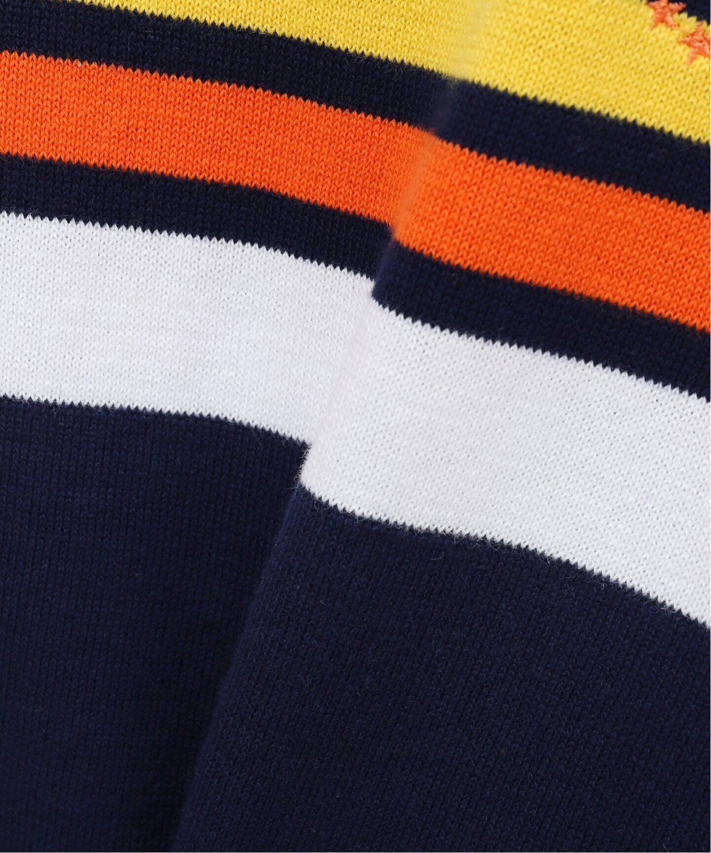 AFB / エーエフビー】KNIT VEST（ベスト）｜PULP（パルプ）の通販 