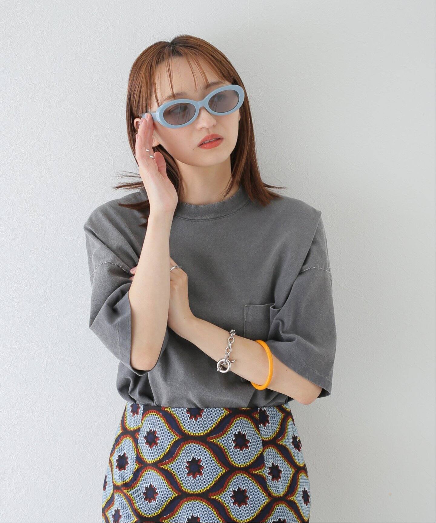 BLANC.. /ブラン】BE006：サングラス（サングラス）｜CITYSHOP（シティ 