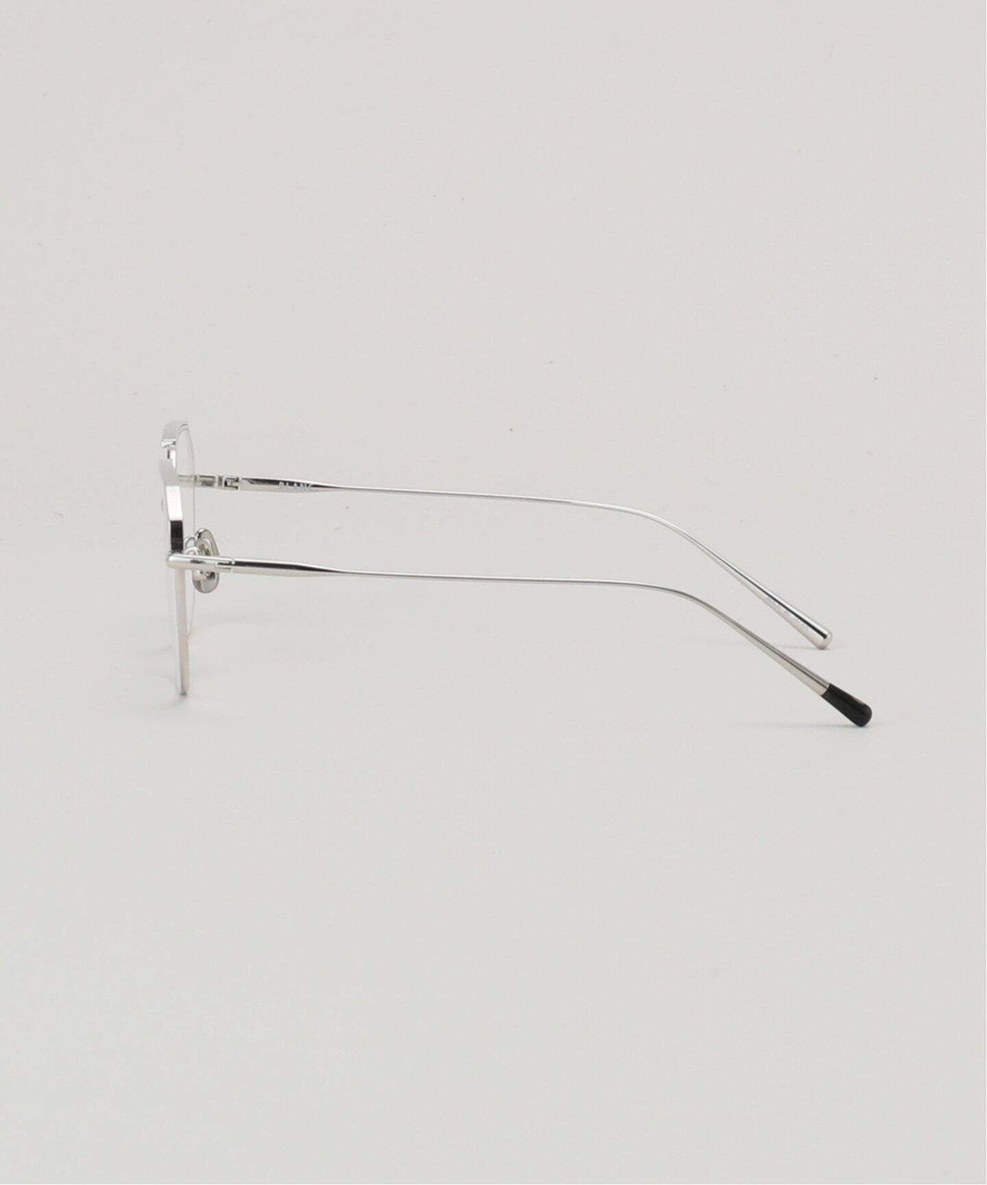 BLANC.. /ブラン】B0024 CLR：メガネ（メガネ）｜CITYSHOP（シティ 