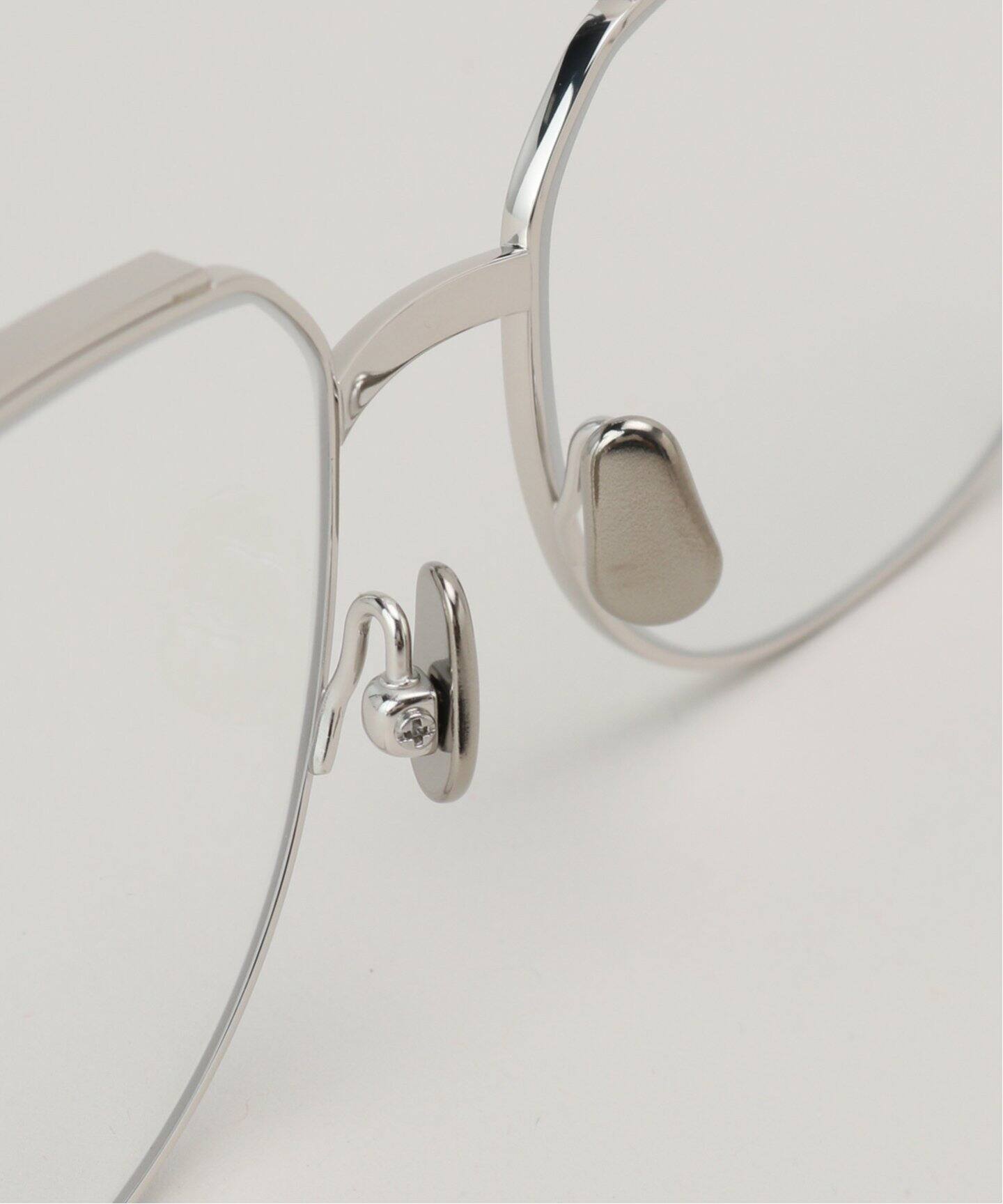 BLANC.. /ブラン】B0024 CLR：メガネ（メガネ）｜CITYSHOP（シティ  