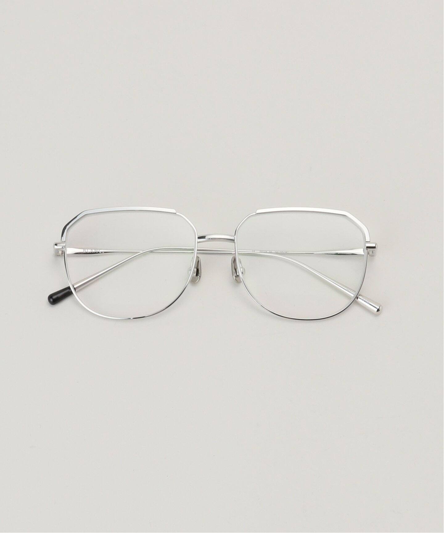 BLANC.. /ブラン】B0024 CLR：メガネ（メガネ）｜CITYSHOP（シティ 