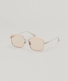 【BLANC.. /ブラン】BE005：サングラス