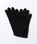 【DENTS / デンツ】別注 GLOVES