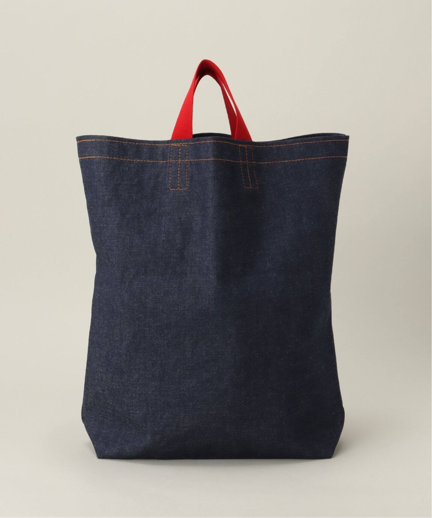 KOOKY ZOO/クーキー・ズー】GIGANTIC BAG（その他ファッション小物 
