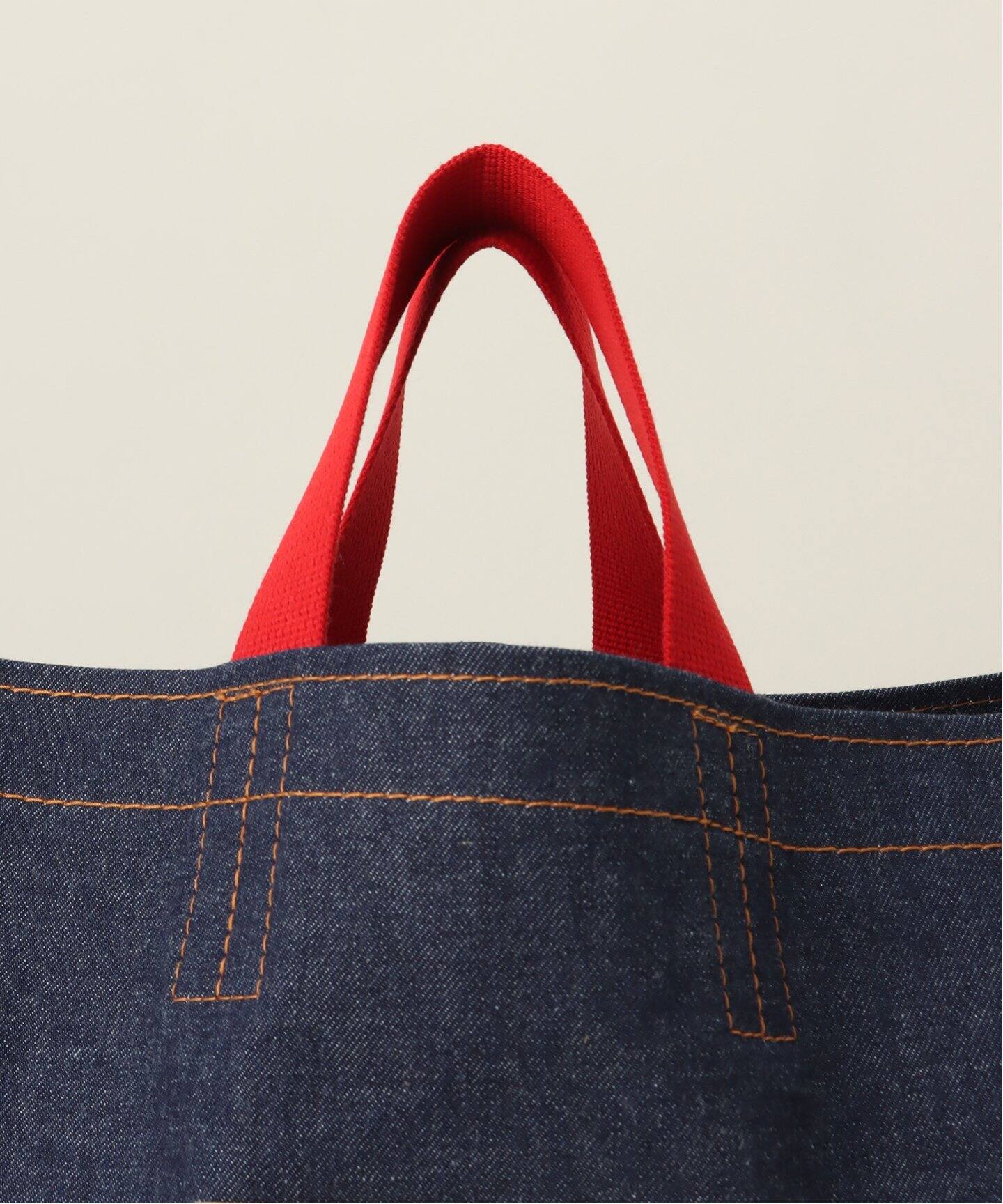 KOOKY ZOO/クーキー・ズー】GIGANTIC BAG（その他ファッション小物 