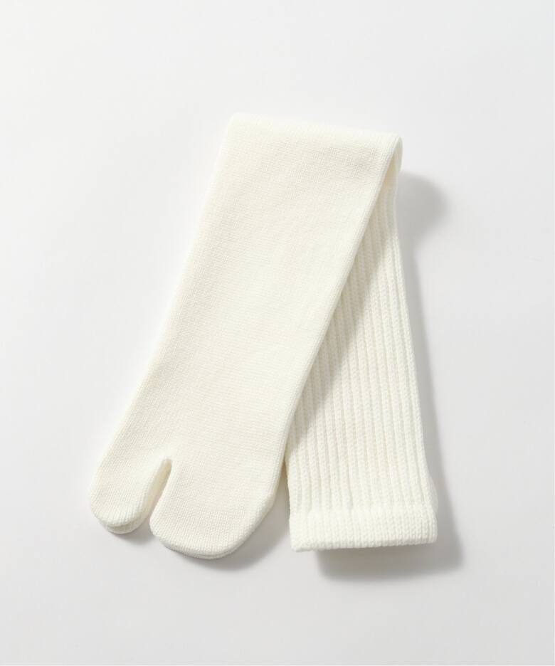 Tabi Socks Vs. Shoes: Which To Choose? - cgy65c9