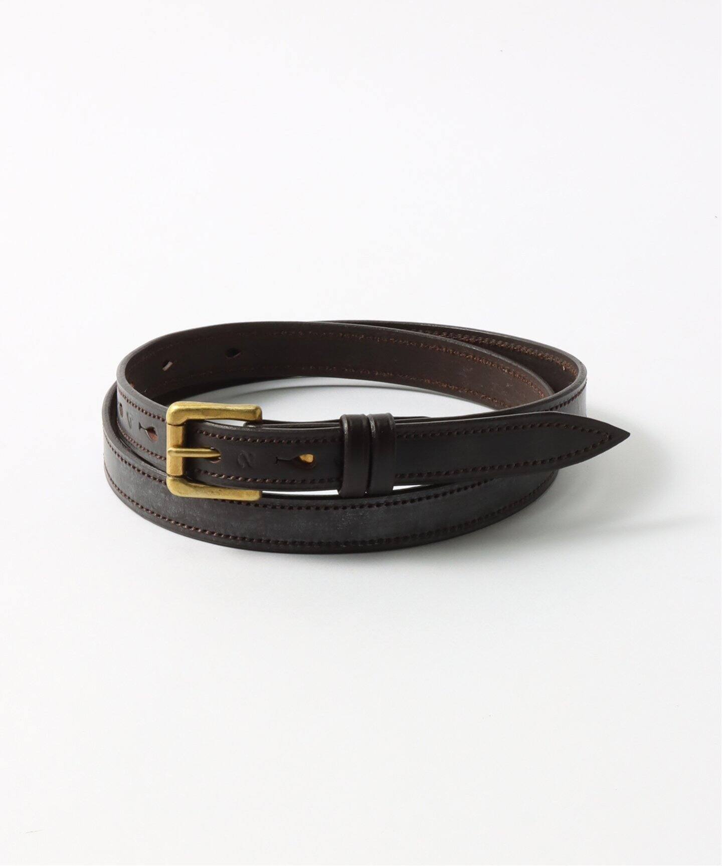 SCサイドバッグ h&o × bycruise 50サイズ えぐ