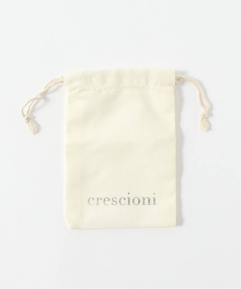 crescioni／クレッシオーニ】dune cuff bone（その他ファッション小物 